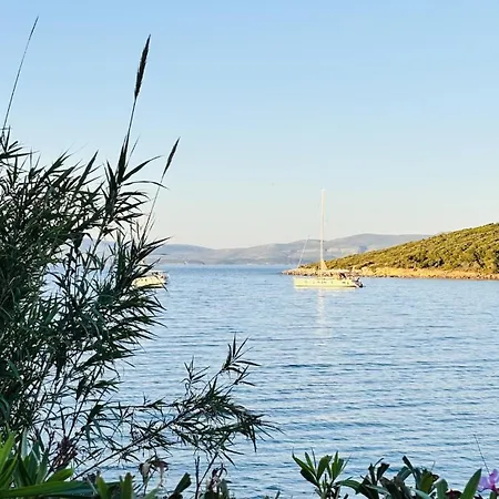 Seaside House Villa Çeşme